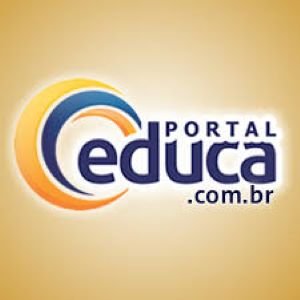 Portal Educa Cursos Online - clic na imagem